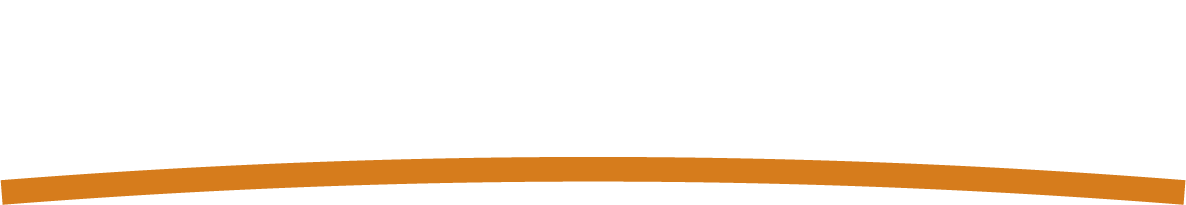 Logo firmy "Horyzontal Marek Nowak". Horyzontal przeglądy regałów magazynowych.